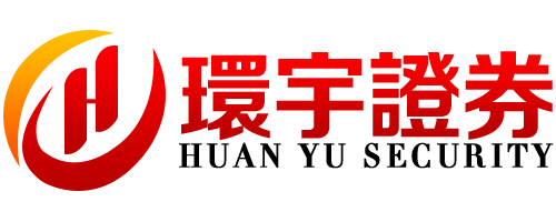 环宇证券有限公司|石家庄配资中心|多策略灵活