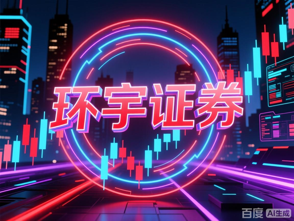 财盛官网 什么是炒股杠杆注册门槛是否过低？