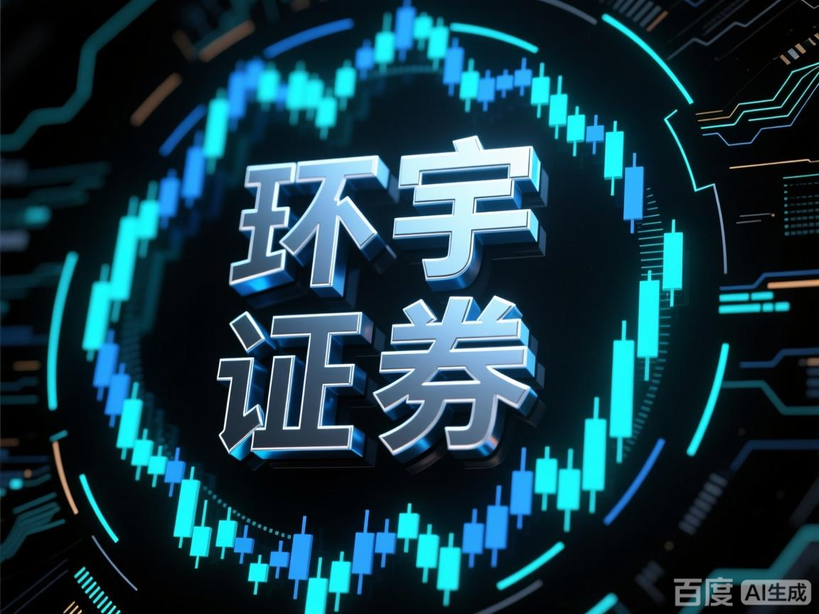 杠杆股票融资 详解传速策略配资的初学历程