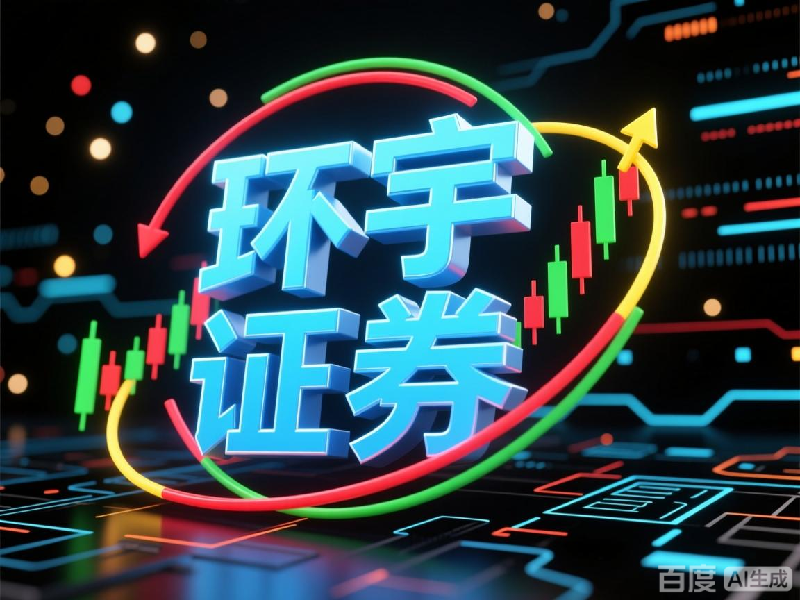 杠杆买股票有什么软件 创板配资股票是否不错手机端操作?_2