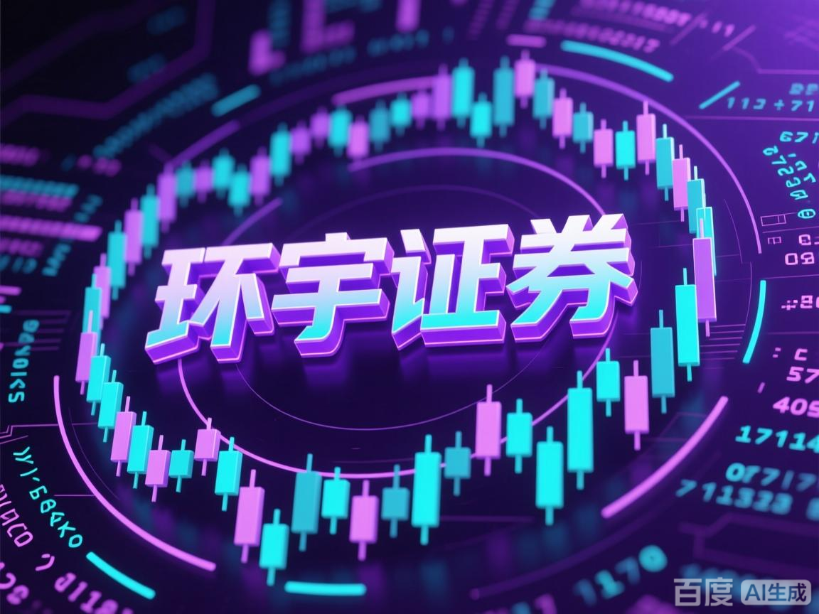 在线炒股配资平台 你可能误解了白城股票证券配资，真相并不复杂_2