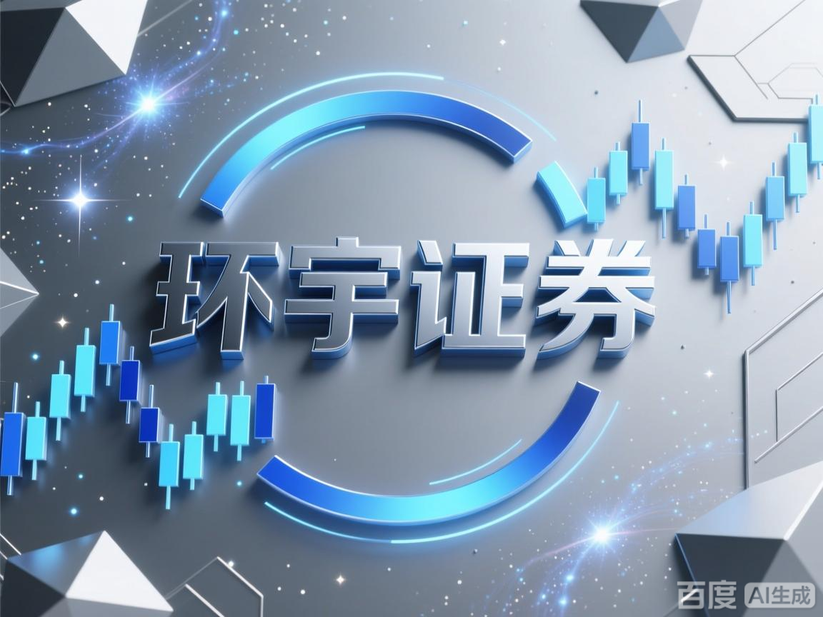 配资买股 你适合用国内前三的线上配资吗？5个缺欠点测评_2