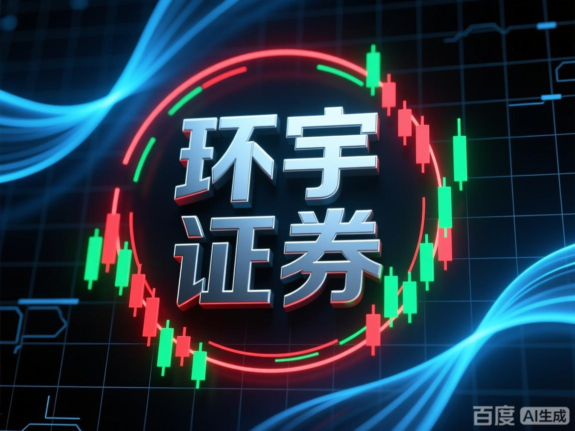 合约交易怎么用杠杆来炒股 快速了解炒股有若干资金不错配资的要道手段_2