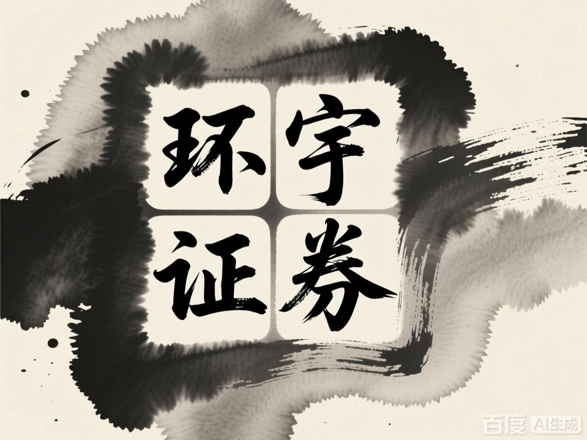 香港恒指期货配资 弘远集团股票平台的阛阓定位与发展趋势_2