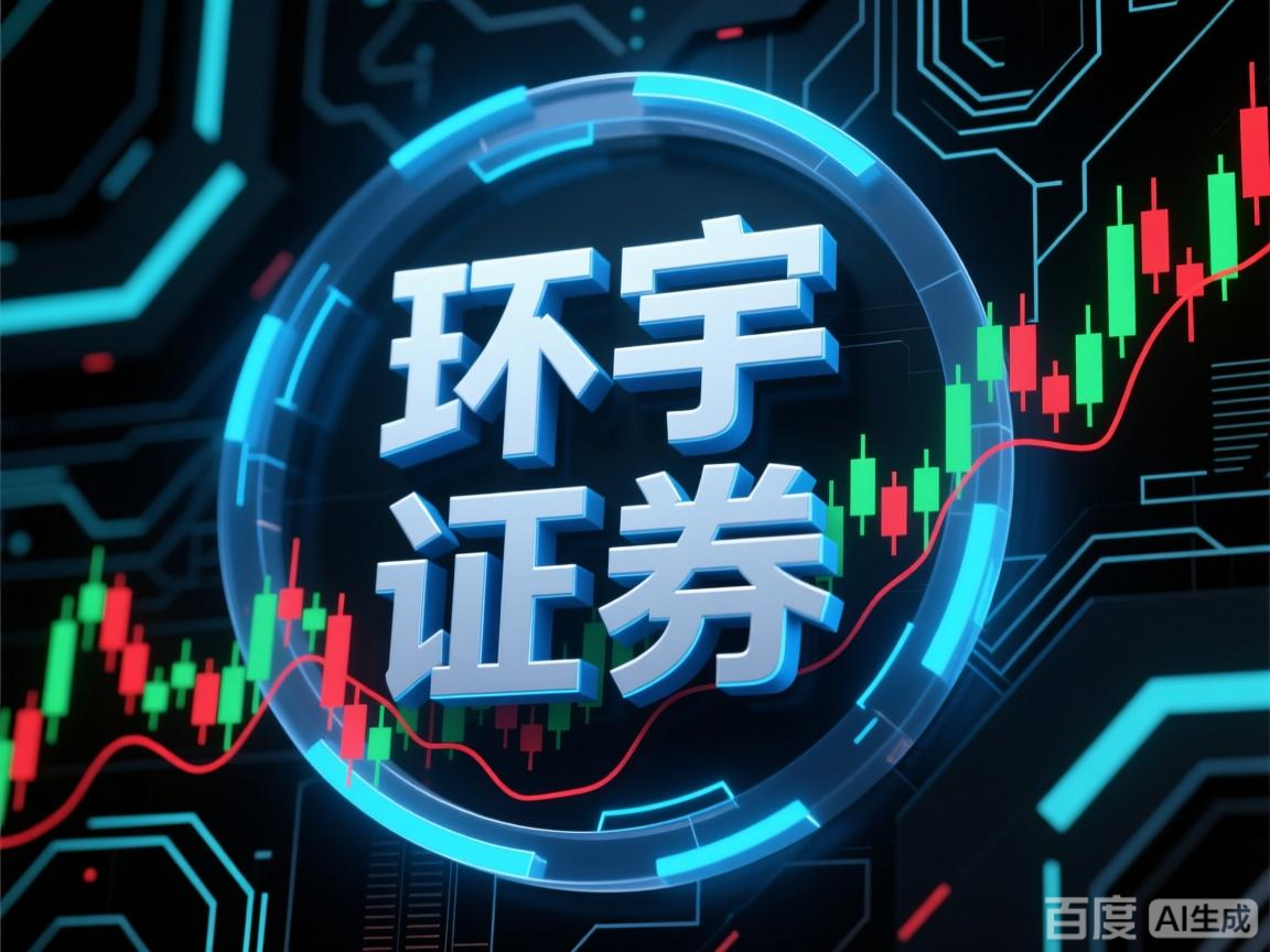 牛股网配资 配资平台谋划尚牛在线稳当什么样的投资形状？_2