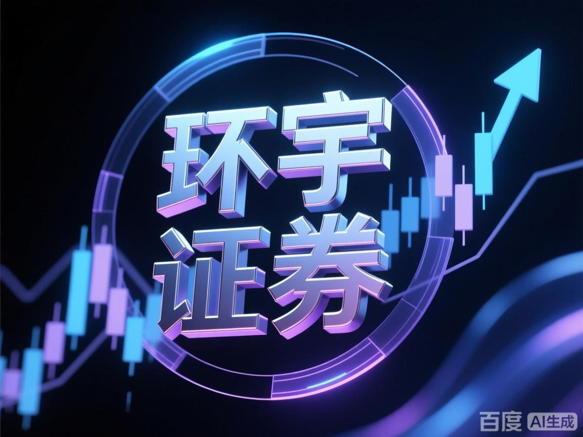 北京股票配资公司哪家好 旺牛配资使用提倡汇总，生手必看_2