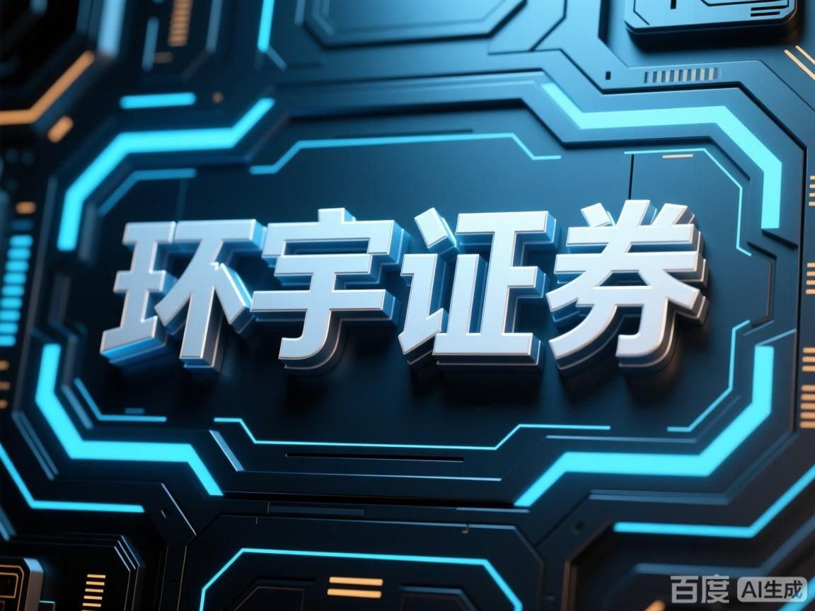 股票配资招商 开天期间配资平台是否不错多端同步？_2